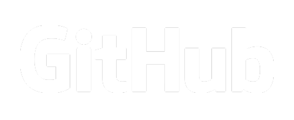 GitHub-Logos